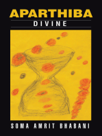 Aparthiba: Divine