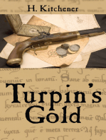 Turpin's Gold