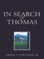 In Search of Thomas