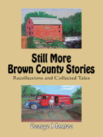 Still More Brown County Stories