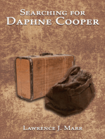 Searching for Daphne Cooper