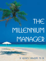 The Millennium Manager