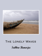 The Lonely Waves