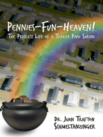 Pennies-Fun-Heaven!
