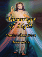 Messenger of Light