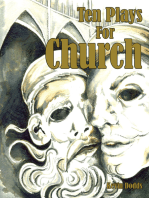 Ten Plays for Church