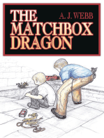 The Matchbox Dragon
