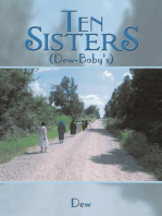 Ten Sisters: (Dew-Baby's)