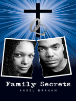 Family Secrets