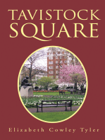 Tavistock Square