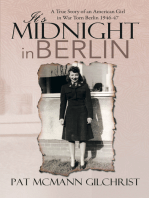 It's Midnight in Berlin