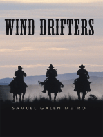 Wind Drifters