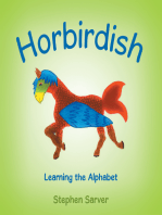 Horbirdish