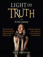 Light of Truth: A Love Journey