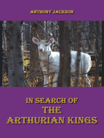 In Search of the Arthurian Kings