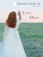 Eva’S Moon