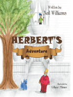 Herbert’S Adventure