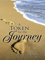 A Token for the Journey