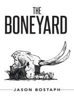 The Boneyard