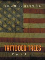 Tattooed Trees: Part I
