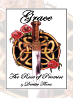 Grace: the Rose of Promise: The Rose of Promise
