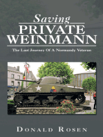 Saving Private Weinmann