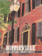Hippieville