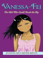 Vanessa-Fei