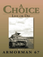 A Choice