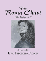 The Roma Chavi