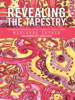Revealing the Tapestry: Revealing God's Purpose for Your Life   Through the Study of I Samuel