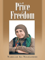 The Price of Freedom