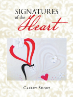 ‘Signatures of the Heart’