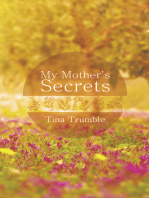 My Mother's Secrets