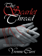 The Scarlet Thread