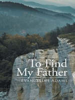 To Find My Father