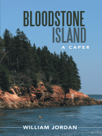 Bloodstone Island