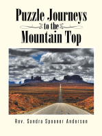 Puzzle Journeys to the Mountain Top