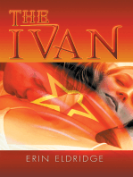 The Ivan