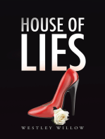 House of Lies