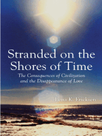 Stranded on the Shores of Time