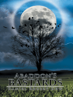 Abaddon’S Bastards