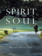 Spirit of the Soul