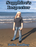 Sapphire's Inspector
