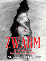 Zwarm Book 1