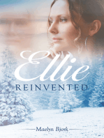 Ellie Reinvented
