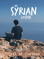 My Syrian Lover