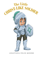 The Little Christ-Like Soldier