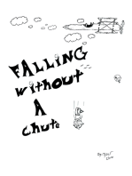 Falling Without a Chute