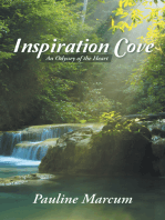 Inspiration Cove